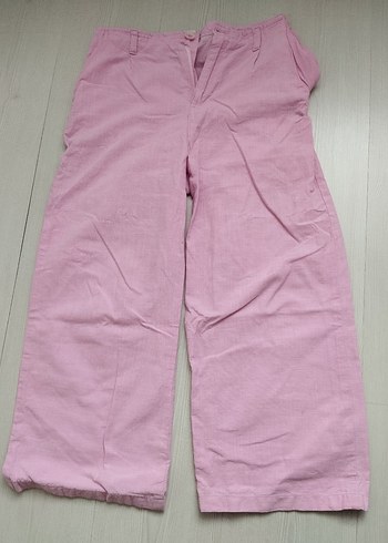 LC Waikiki 13-14 Yaş