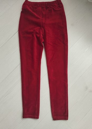 LC Waikiki 11-12 Yaş