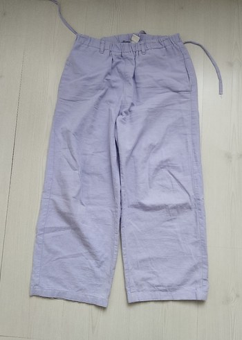 LC Waikiki 13-14 Yaş