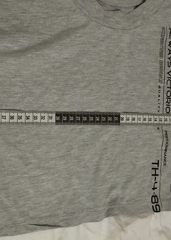 kız çocuk Uzun Kollu Sweatshirt - Görsel 5