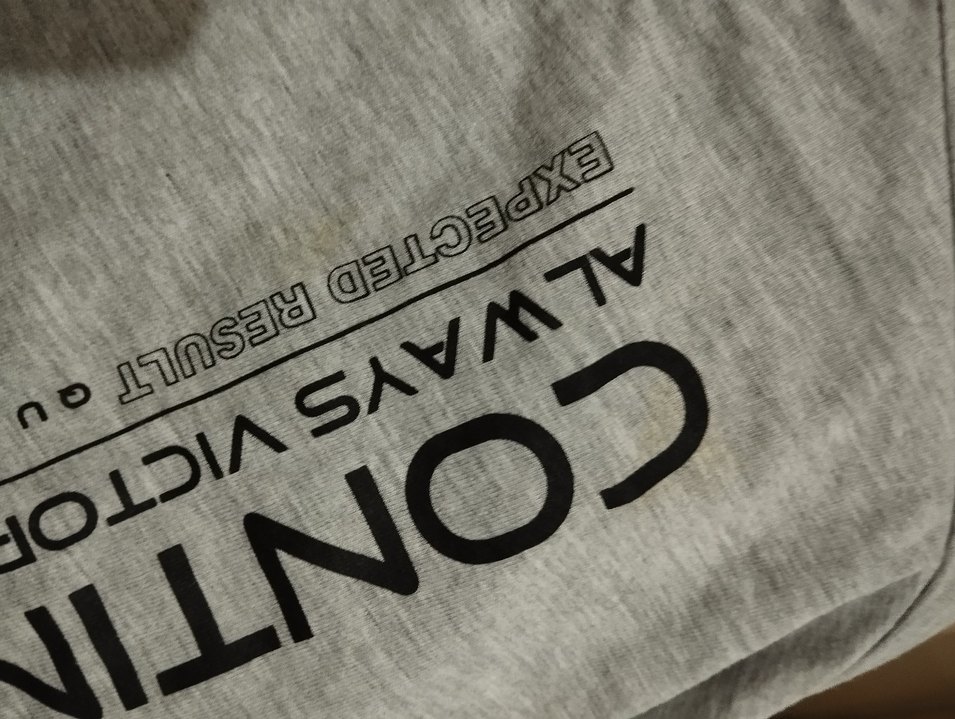 kız çocuk Uzun Kollu Sweatshirt - Görsel 2