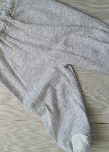 Erkek bebek hastane çıkışı - Görsel 6