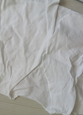 Erkek bebek hastane çıkışı - Görsel 7