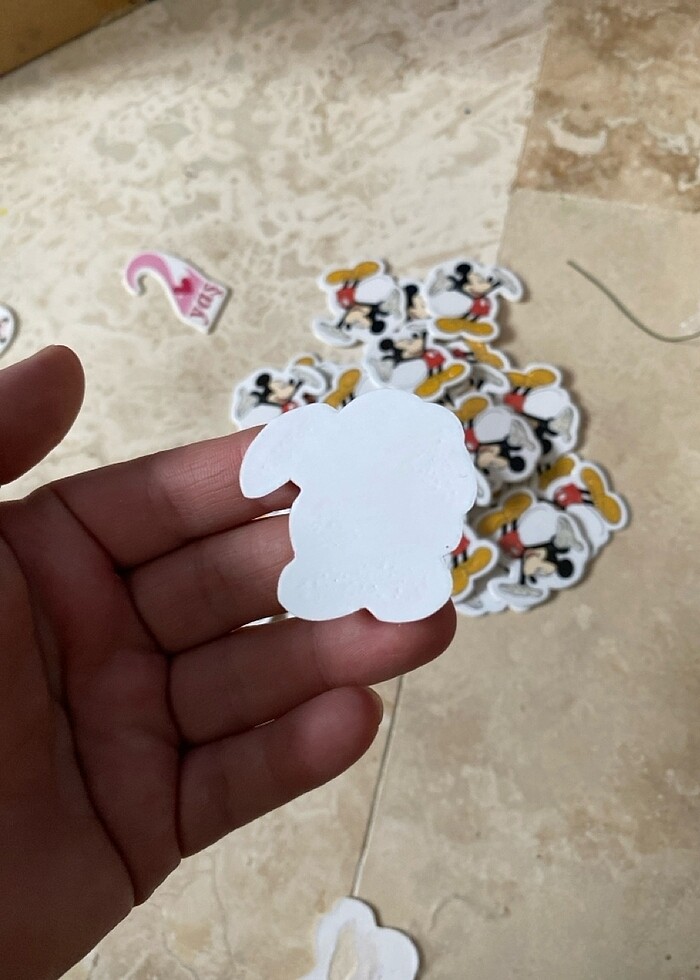 Hediyelik - Görsel 3