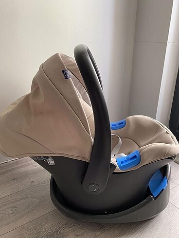 9- 18 kg Beden Oto koltuğu