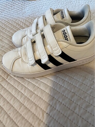 Adidas Adidas 34 numara