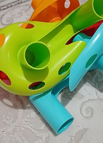 Fisher Price Oyumcak