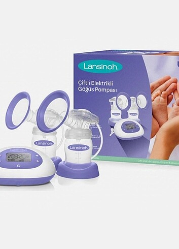 Anne sütünü en sağlıklı şekilde saklamanın kolay yolu! - Görsel 8