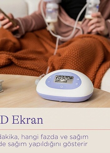 Anne sütünü en sağlıklı şekilde saklamanın kolay yolu! - Görsel 9