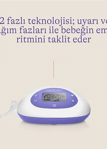 Anne sütünü en sağlıklı şekilde saklamanın kolay yolu! - Görsel 10