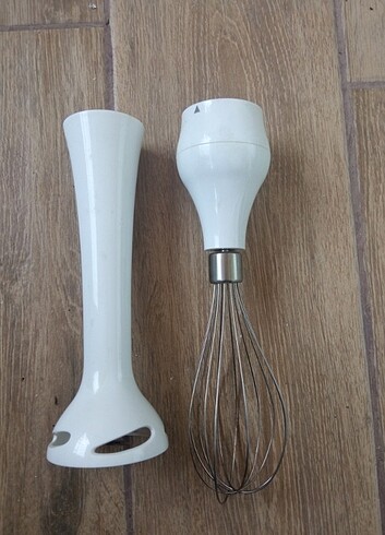  Beden beyaz Renk king marka blender aparatları