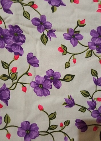 Retro yün döşek/yatak kılıfı/yüzü 2 adettir - Görsel 4