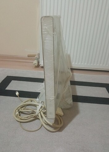 apple monitör 19 inch - Görsel 2