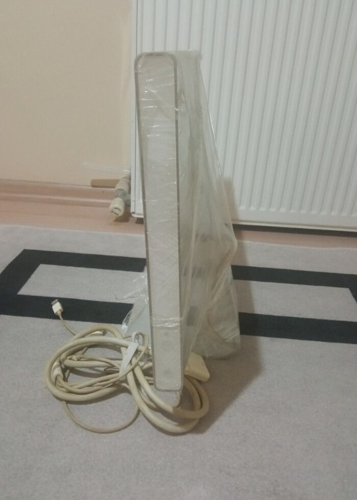 apple monitör 19 inch - Görsel 2