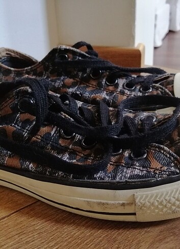 Converse Converse ayakkabı
