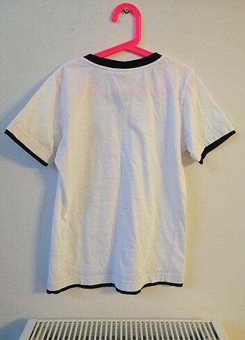 Diğer Mev Okul Tshirt