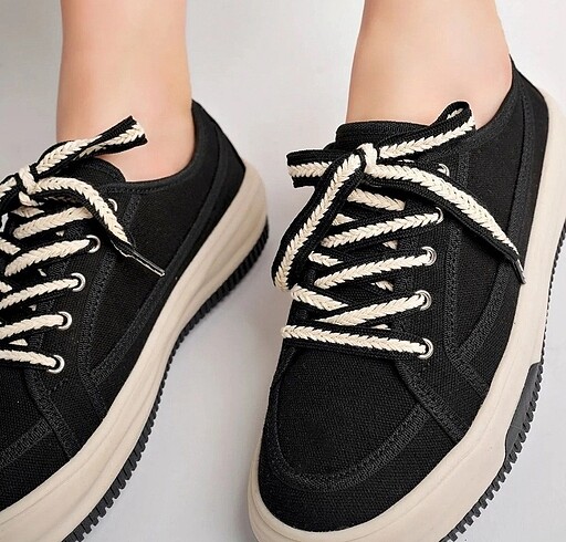 Diğer Sneaker Ayakkabı