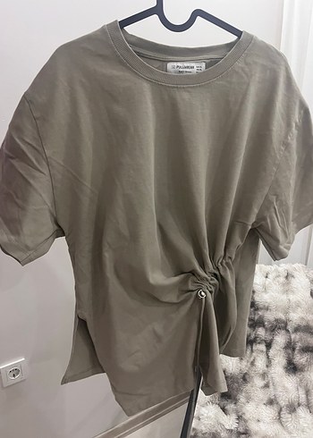 Pull and Bear xl
