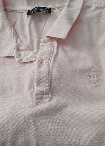 Erkek t-shirt 