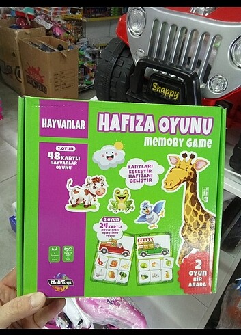 Oyuncak 