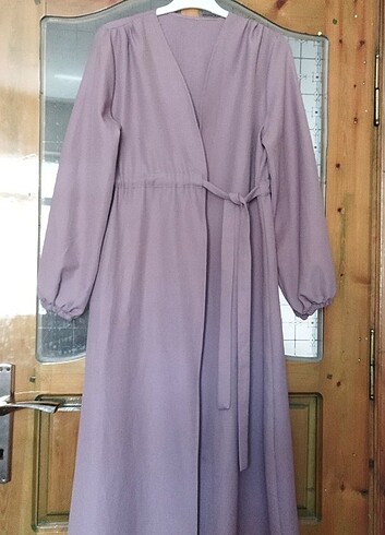 giy çık kap 