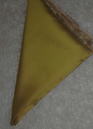 tafta eşarp 
