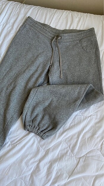 nike esofman