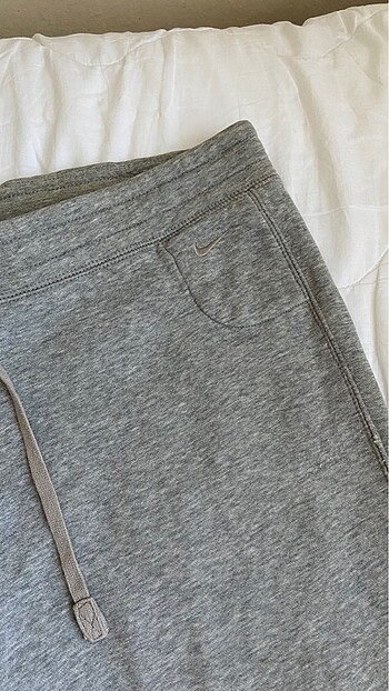 l Beden nike esofman