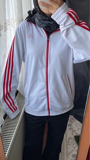 Adidas Adidas hırka