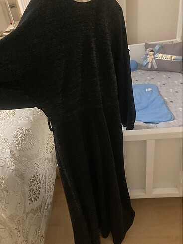 Diğer satıldı