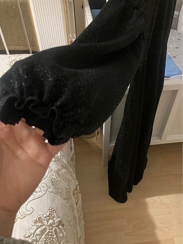 46 Beden satıldı