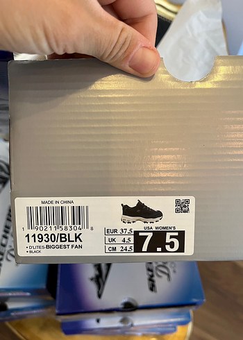 Skechers Skechers