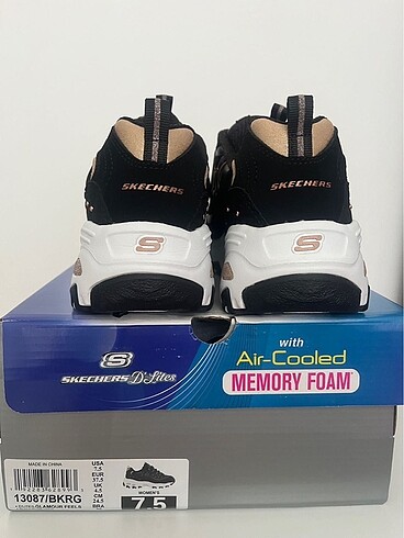Skechers Skechers