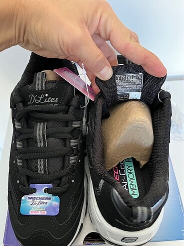Skechers Skechers