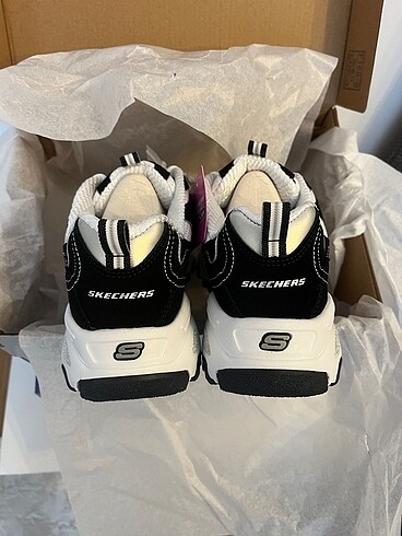 Skechers Skechers