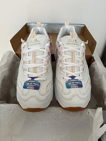 Skechers Skechers