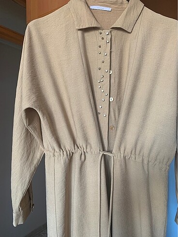 Armine tunik