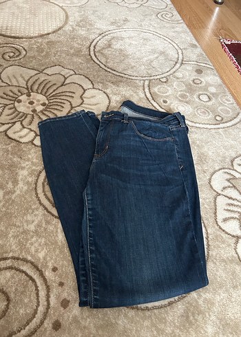 Mavi Jeans 33