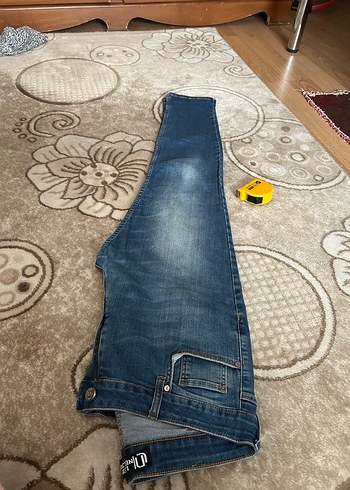 Mavi Jeans 34