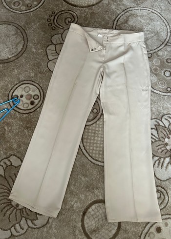 Cemre pantolon ceket takım - Görsel 8