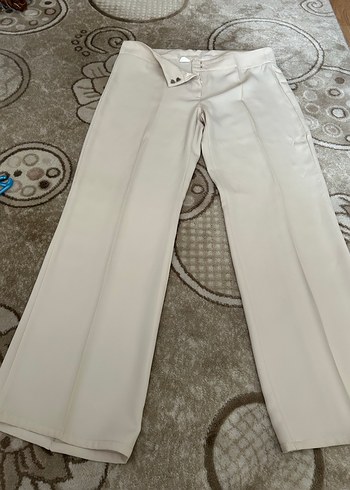 Cemre pantolon ceket takım - Görsel 7