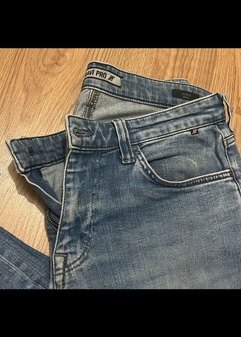 Mavi Jeans Mavi Erkek Kot Pantolon