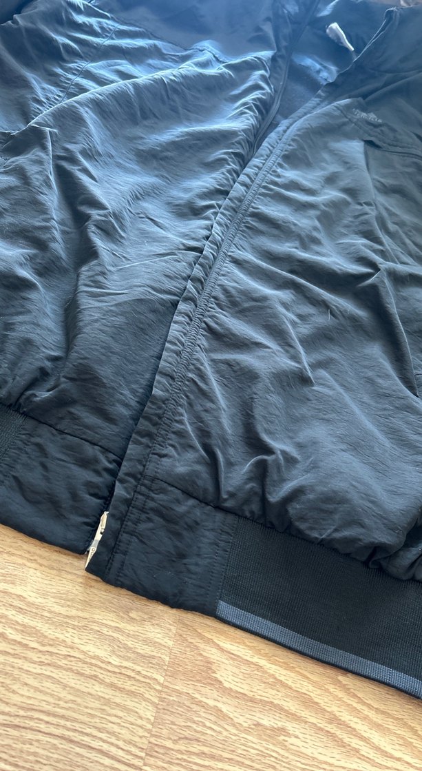 Adidas erkek ceket - Görsel 2