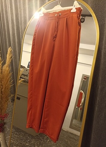 Pantolon 