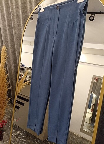 Diğer Kumaş pantolon