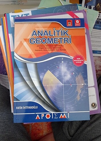 Apotemi