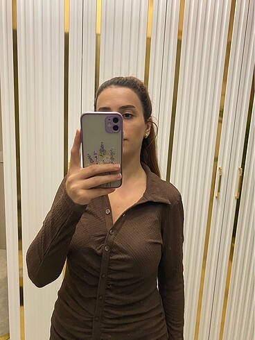 Zara Zara Elbise