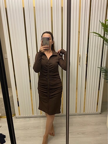s Beden Zara Elbise