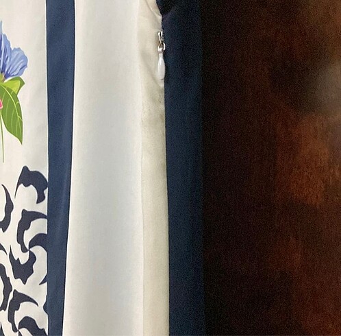 44 Beden çeşitli Renk Şifon Tunik