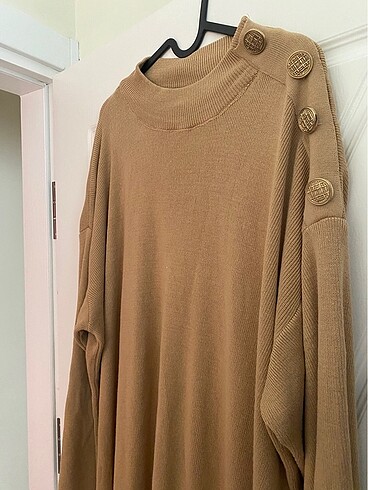 LC Waikiki Triko tunik